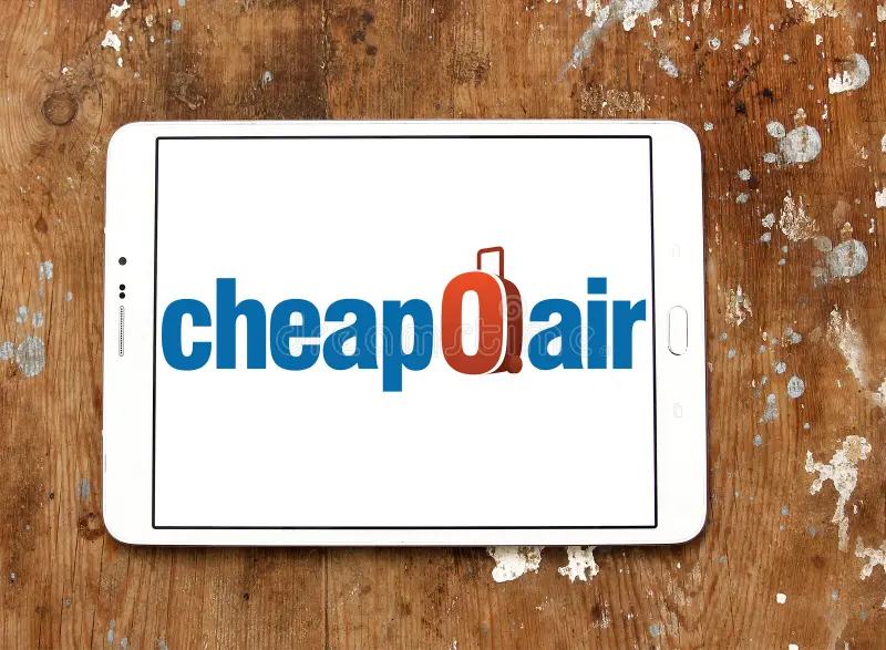 cheapoair