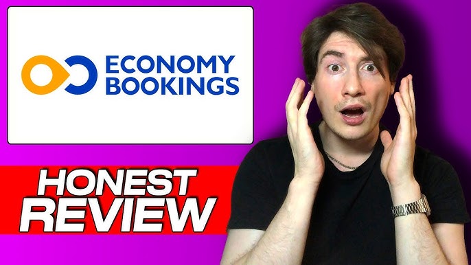 EconomyBookings