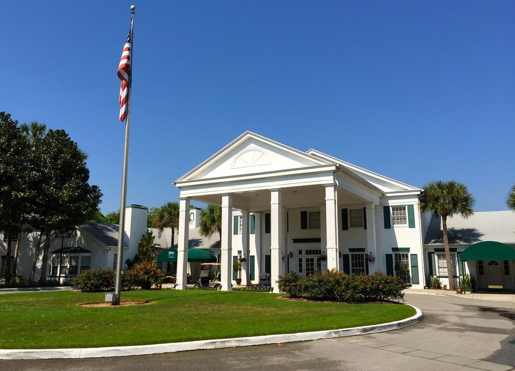 Florida